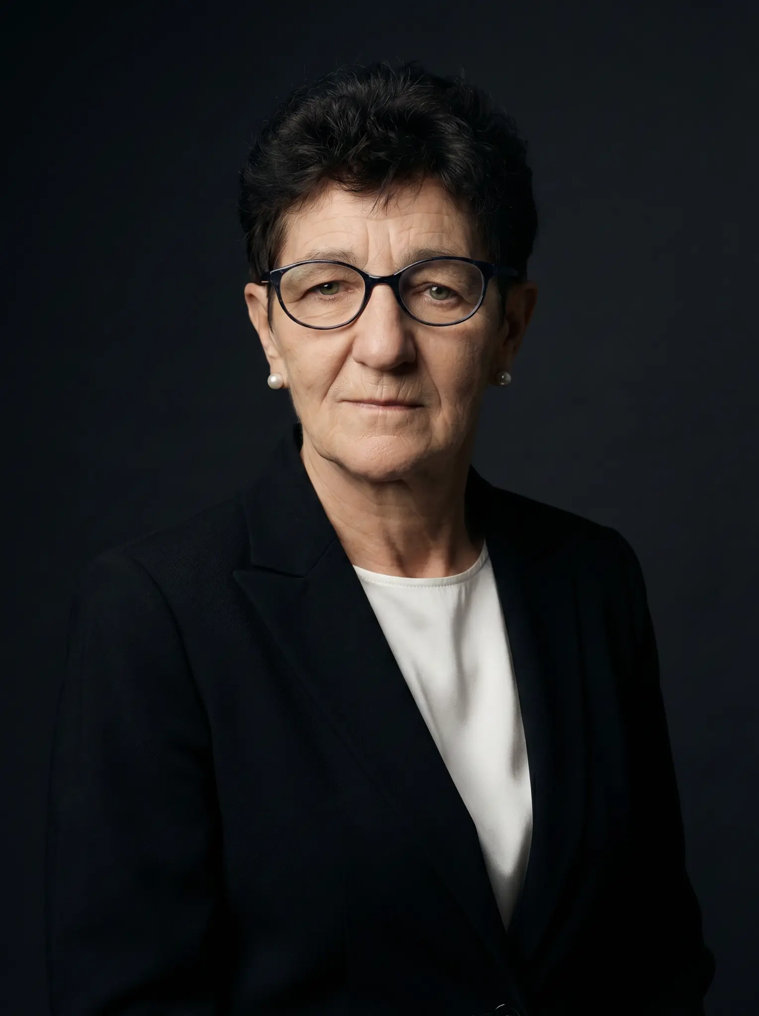 Małgorzata Klonowska